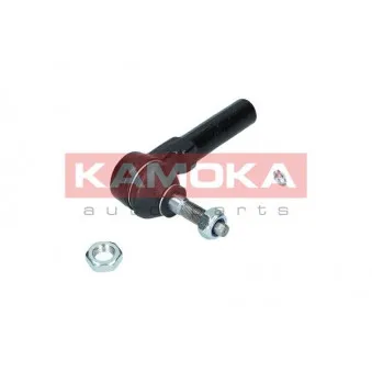 Rotule de barre de connexion KAMOKA 9010361