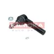 Rotule de barre de connexion KAMOKA 9010361 - Visuel 2