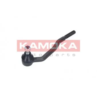 Rotule de barre de connexion avant droit KAMOKA 9010367