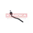 Rotule de barre de connexion avant droit KAMOKA 9010367 - Visuel 2