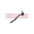 Rotule de barre de connexion avant droit KAMOKA 9010367 - Visuel 3