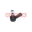 Rotule de barre de connexion KAMOKA 9010370 - Visuel 1