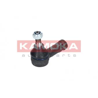 Rotule de barre de connexion KAMOKA 9010370