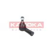 Rotule de barre de connexion KAMOKA 9010370 - Visuel 2