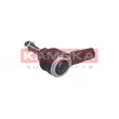 Rotule de barre de connexion KAMOKA 9010371 - Visuel 1