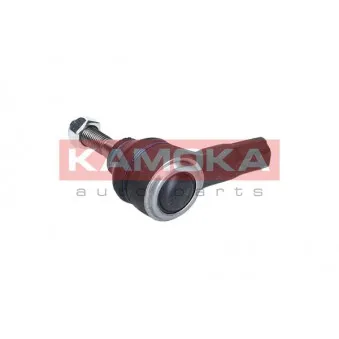Rotule de barre de connexion KAMOKA 9010371