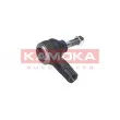 Rotule de barre de connexion KAMOKA 9010371 - Visuel 2