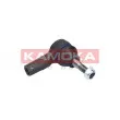Rotule de barre de connexion KAMOKA 9010371 - Visuel 3