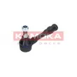 Rotule de barre de connexion KAMOKA 9010372 - Visuel 1