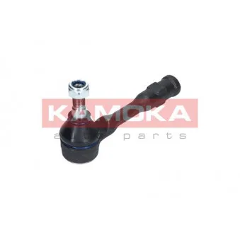Rotule de barre de connexion KAMOKA 9010372
