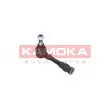 Rotule de barre de connexion KAMOKA 9010372 - Visuel 2