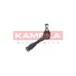 Rotule de barre de connexion KAMOKA 9010372 - Visuel 3