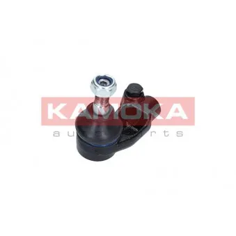 Rotule de barre de connexion avant gauche KAMOKA 9010373