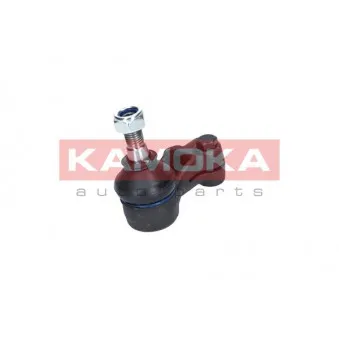 Rotule de barre de connexion avant droit KAMOKA 9010374
