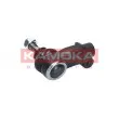 Rotule de barre de connexion avant gauche KAMOKA 9010375 - Visuel 1