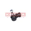 Rotule de barre de connexion avant droit KAMOKA 9010376 - Visuel 1