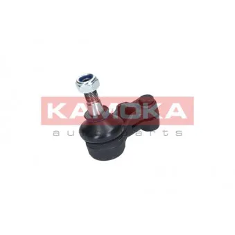 Rotule de barre de connexion avant droit KAMOKA 9010376