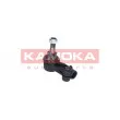 Rotule de barre de connexion avant droit KAMOKA 9010376 - Visuel 2