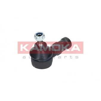 Rotule de barre de connexion KAMOKA 9010377