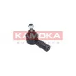 Rotule de barre de connexion KAMOKA 9010377 - Visuel 2