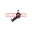 Rotule de barre de connexion KAMOKA 9010377 - Visuel 3