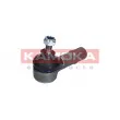 Rotule de barre de connexion KAMOKA 9010378 - Visuel 1