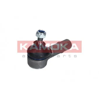 Rotule de barre de connexion KAMOKA 9010378
