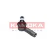 Rotule de barre de connexion KAMOKA 9010378 - Visuel 2