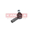 Rotule de barre de connexion KAMOKA 9010378 - Visuel 3