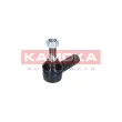 Rotule de barre de connexion KAMOKA 9010379 - Visuel 1