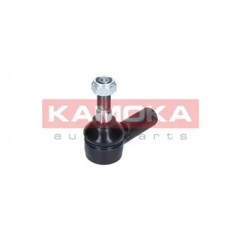 Rotule de barre de connexion KAMOKA 9010379