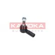Rotule de barre de connexion KAMOKA 9010379 - Visuel 2