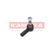 Rotule de barre de connexion KAMOKA 9010379 - Visuel 3
