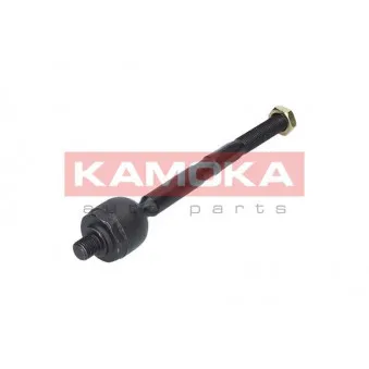 Rotule de direction intérieure, barre de connexion KAMOKA 9020150