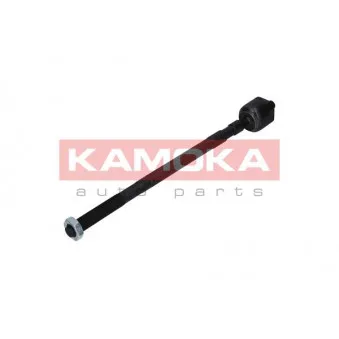 Rotule de direction intérieure, barre de connexion KAMOKA 9020151