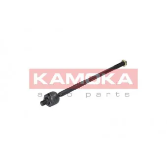 Rotule de direction intérieure, barre de connexion KAMOKA 9020153