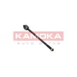 Rotule de direction intérieure, barre de connexion KAMOKA 9020153 - Visuel 2