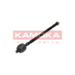 Rotule de direction intérieure, barre de connexion KAMOKA 9020154 - Visuel 1