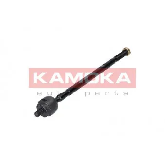 Rotule de direction intérieure, barre de connexion KAMOKA 9020154