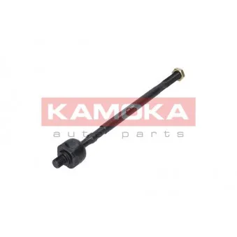 Rotule de direction intérieure, barre de connexion KAMOKA 9020155