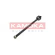 Rotule de direction intérieure, barre de connexion KAMOKA 9020155 - Visuel 3