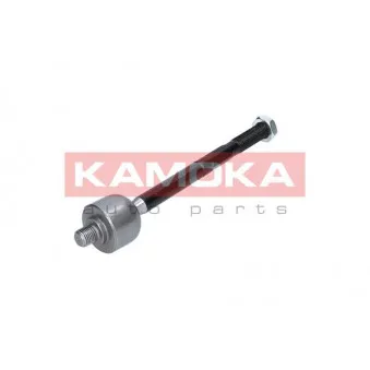 Rotule de direction intérieure, barre de connexion KAMOKA 9020157