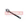Rotule de direction intérieure, barre de connexion KAMOKA 9020157 - Visuel 2