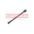 Rotule de direction intérieure, barre de connexion KAMOKA 9020160 - Visuel 3