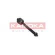 Rotule de direction intérieure, barre de connexion KAMOKA 9020169 - Visuel 2