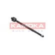 Rotule de direction intérieure, barre de connexion KAMOKA 9020183 - Visuel 3