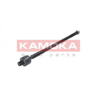 Rotule de direction intérieure, barre de connexion KAMOKA 9020190