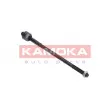 Rotule de direction intérieure, barre de connexion KAMOKA 9020190 - Visuel 2