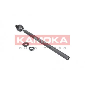 Rotule de direction intérieure, barre de connexion KAMOKA 9020191