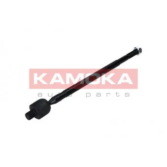 Rotule de direction intérieure, barre de connexion KAMOKA 9020192
